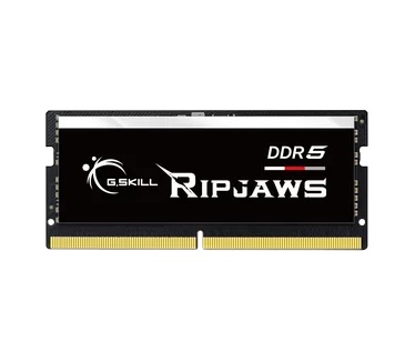 G.Skill F5-5600S4645A48GX2-RS