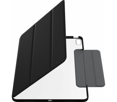 Otterbox Symmetry Folio