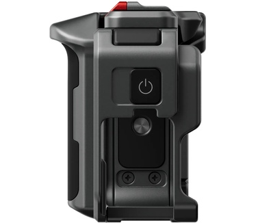 Insta360 Ace Pro 2/Insta360 Ace Pro Xplorer Grip-Kit