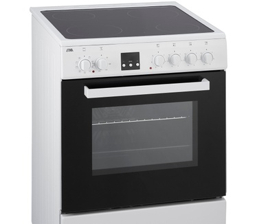 Etna FKV761WIT