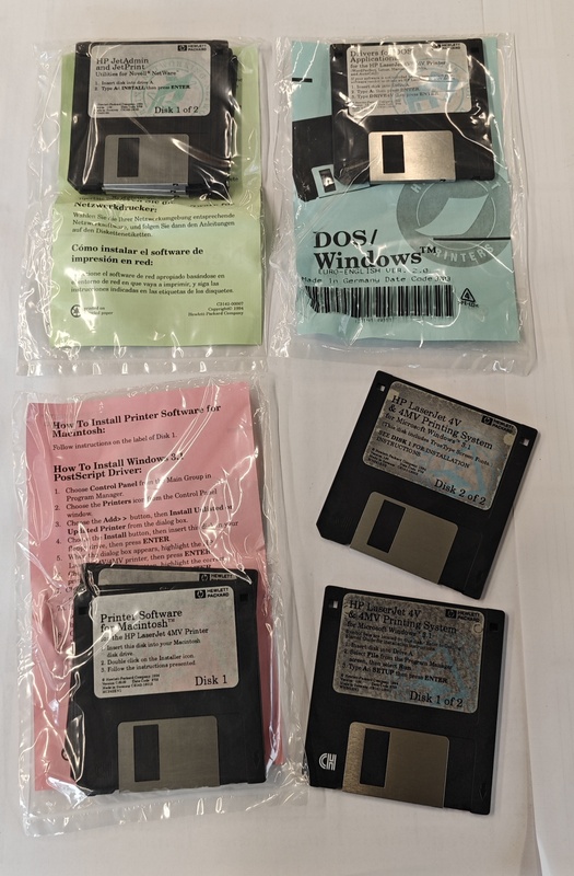 Afbeeldingslocatie: https://tweakers.net/i/Pb0HjgvdHmZVtltJvWsj82ZKdjE=/x800/filters:strip_icc():strip_exif()/f/image/wTM50lkzpwDdcsbyVI2Hnvuf.jpg?f=fotoalbum_large