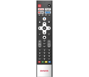Aiwa 55GO70804UHD