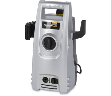 Powerplus POWXG90400