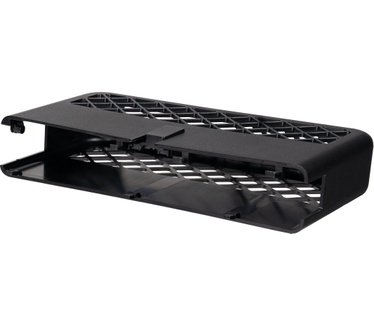HP EliteDesk 8 Mini G1a Next Gen AI PC Wolf Pro Security Edition
