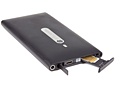 Nokia Lumia 800