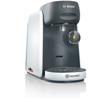 Bosch TAS16B4