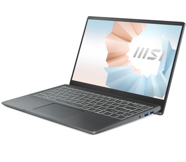 MSI 14 B11SB-053FR