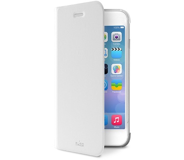 Puro IPC647BOOKC1WHI