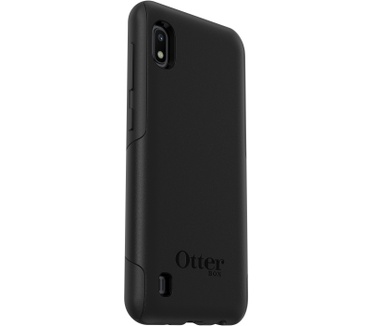 Otterbox Commuter Lite Case Samsung Galaxy A10  Zwart