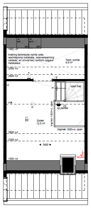 Afbeeldingslocatie: https://tweakers.net/i/Pb6KrWnoAJNnWIGqDua4QNWEwtw=/fit-in/4000x4000/filters:no_upscale():strip_exif()/f/image/21nboUK3U7o13CCqtx8Jgh6p.png?f=user_large
