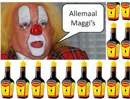 Afbeeldingslocatie: https://tweakers.net/i/Pb6Z2msKO-GgLK2kl-f_hbo2S7M=/full-fit-in/4920x3264/filters:max_bytes(3145728):no_upscale():strip_icc():fill(white):strip_exif()/f/image/26fgZWjrW6CUM8VCAdFVTfK0.jpg?f=user_large