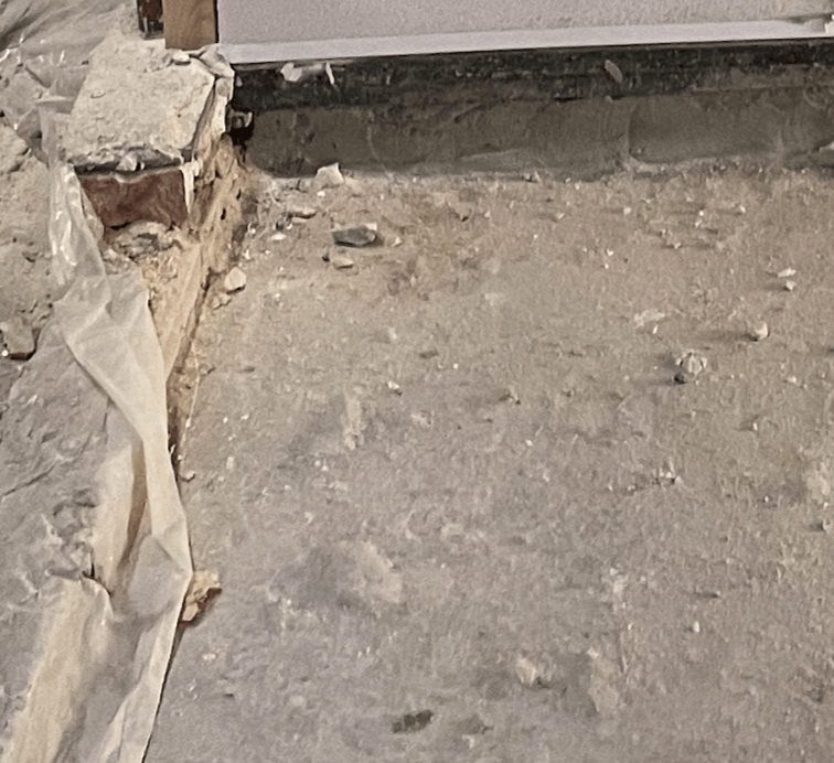 Afbeeldingslocatie: https://tweakers.net/i/Pb6h7dcTualTbQ685UtlYWcU7xw=/full-fit-in/4000x4000/filters:no_upscale():fill(white):strip_exif()/f/image/x0irJDAOHZSTIt0i966wmqr9.png?f=user_large