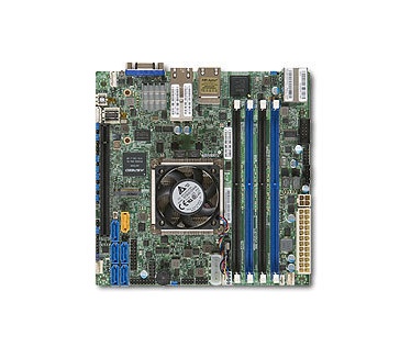 Supermicro X10SDV-6C+-TLN4F