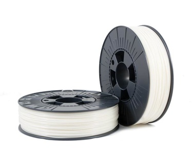 Velleman ABS175W07