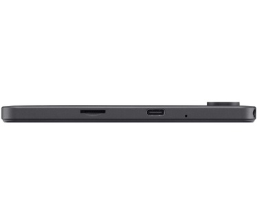 Acer A8-21P-A0DL
