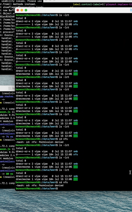 Afbeeldingslocatie: https://tweakers.net/i/Pb8Fs4PLr7iMcYaBVJrxNvwvtHw=/full-fit-in/4000x4000/filters:no_upscale():fill(white):strip_exif()/f/image/OEfq3yaEdziB4uXNSpidRVOc.png?f=user_large