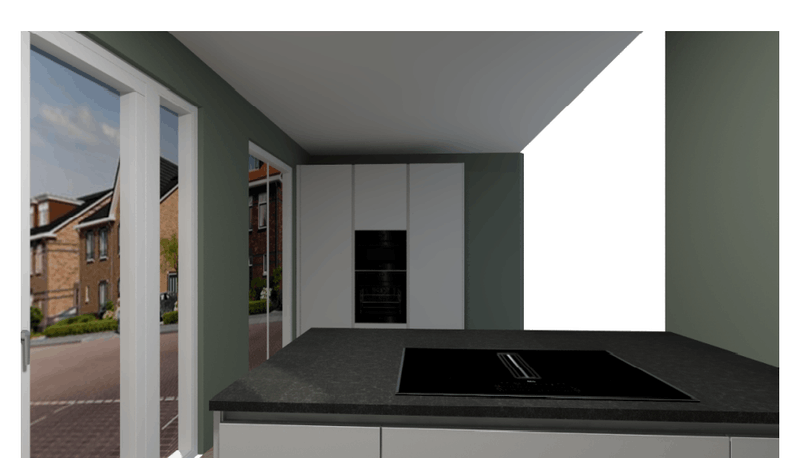 Afbeeldingslocatie: https://tweakers.net/i/Pb9D3rF8KMO4mMYX-SIy0MvIY4U=/800x/filters:strip_exif()/f/image/XjSqnw2GvmnjAB1P1tsT8IYb.png?f=fotoalbum_large