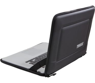 Thule Gauntlet 3.0