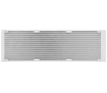 Thermaltake TH420 V2 ARGB