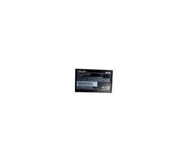 Asus MyPal Batterij voor P525/526/535/P750