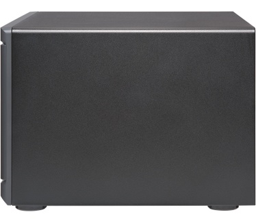 QNAP TVS-882BR
