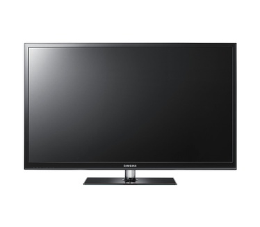Samsung PS51D495
