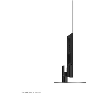 Panasonic TX-55LZ1500E