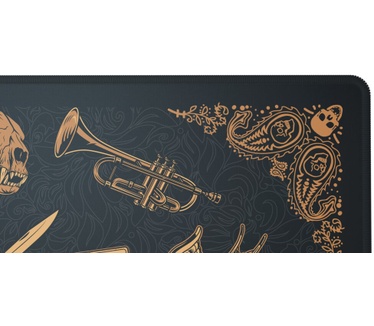 Xtrfy GP5-XL-CALAVERA
