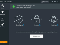 Afbeeldingslocatie: https://tweakers.net/i/PbFH7JR8fcK6sfP7hGLjbG9xQM8=/234x176/filters:strip_exif()/f/image/qsfP0iAXmCnREqJE2AQvY9zH.png?f=fotoalbum_medium