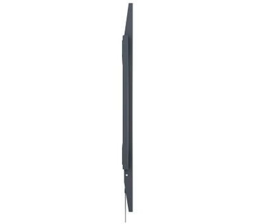 Multibrackets 8830