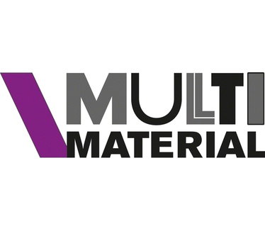 Bosch Multi Material cirkelzaagbladen