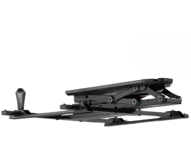 Techly ICA-PLB 546M