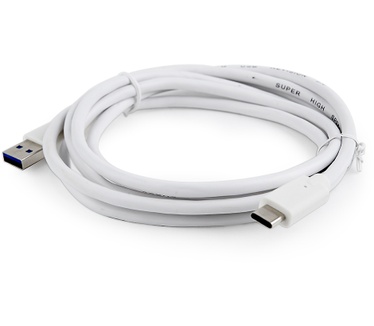 Gembird CCP-USB3-AMCM-6-W