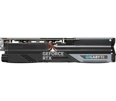 Gigabyte RTX 4080 16GB GAMING OC
