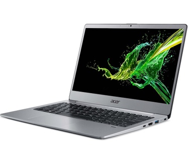 Acer Swift 3 Pro SF313-51-58M9
