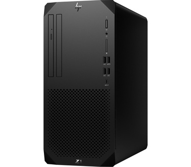 HP Z1 G9 (5F0G4EA, Qwerty EU toetsenbord)