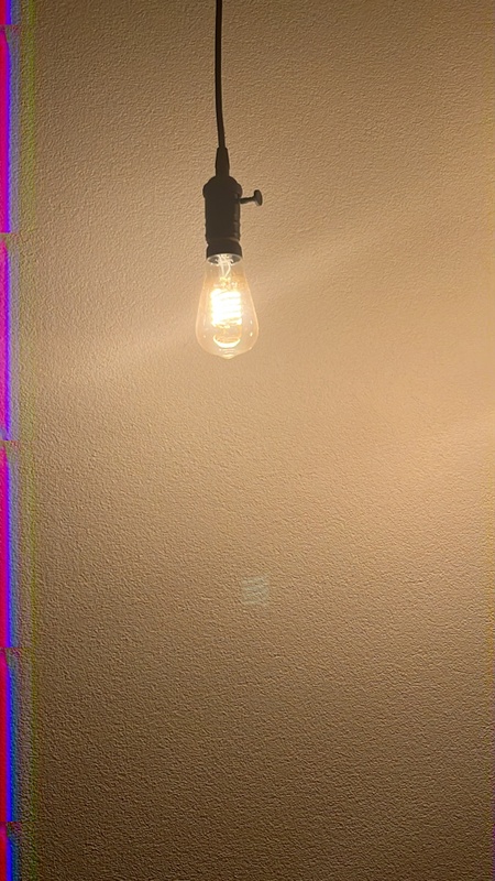 Afbeeldingslocatie: https://tweakers.net/i/PbJQJDA2IDyHt4xBNNSjW8sQRlY=/x800/filters:strip_icc():strip_exif()/f/image/LGUZ9IsR0NBy1rN87t0S6d0x.jpg?f=fotoalbum_large