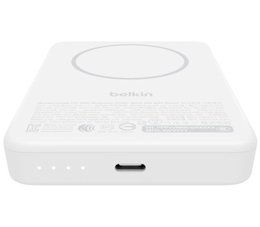Belkin BPD016hqWH