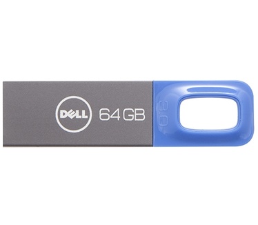 Dell A8796815