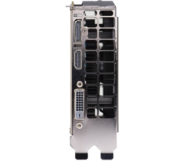 EVGA 03G-P4-6151-KR