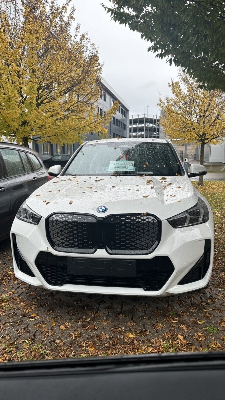 Afbeeldingslocatie: https://tweakers.net/i/PbLDEk2K_ttRWl2HLBfQNj7IlXk=/x800/filters:strip_icc():strip_exif()/f/image/XcvxPkKa3cgzb8efvZvic2PJ.jpg?f=fotoalbum_large