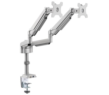 Tripp-Lite DDR1732DAL