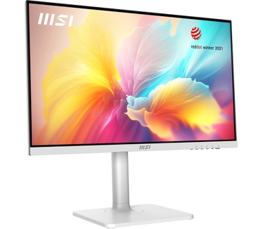 MSI Modern MD2412PW