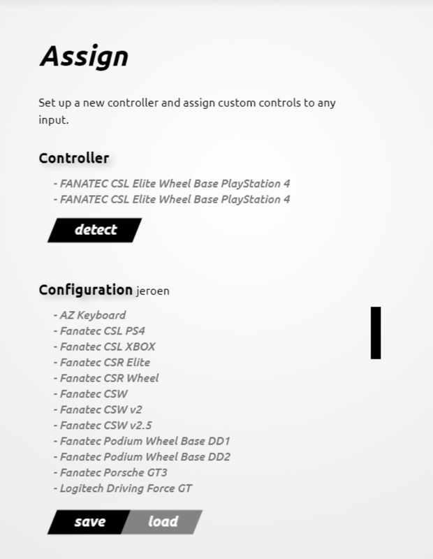 Afbeeldingslocatie: https://tweakers.net/i/PbN3N1WeqmRm14ckYuPvvPA9__k=/x800/filters:strip_exif()/f/image/D0FjmaaVAVS7N6qJ8mYZu1jb.png?f=fotoalbum_large