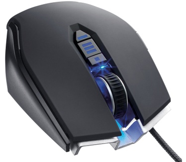 Corsair Vengeance M60