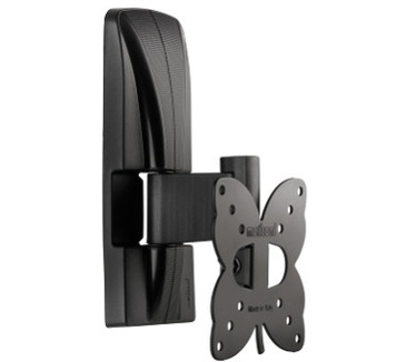 Meliconi Slimstyle 100ST