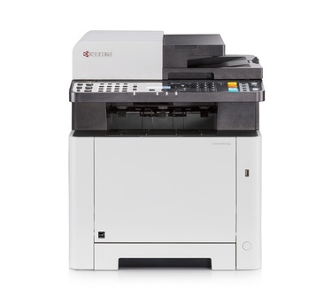 Kyocera M5521CDW/KL3