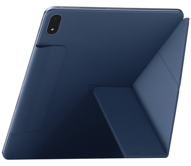 OnePlus Pad 3