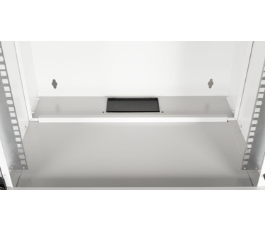 Equip EWM-07-5440-G