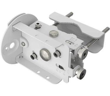 Ubiquiti 60G Precision Alignment Mount